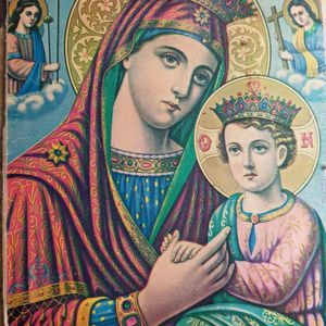 Meet your Posher, Atsede